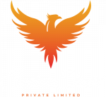 ScarusElixir--Logo